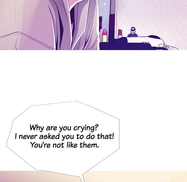 Read Ms. Master chapter 24 image 24 on Lezhin