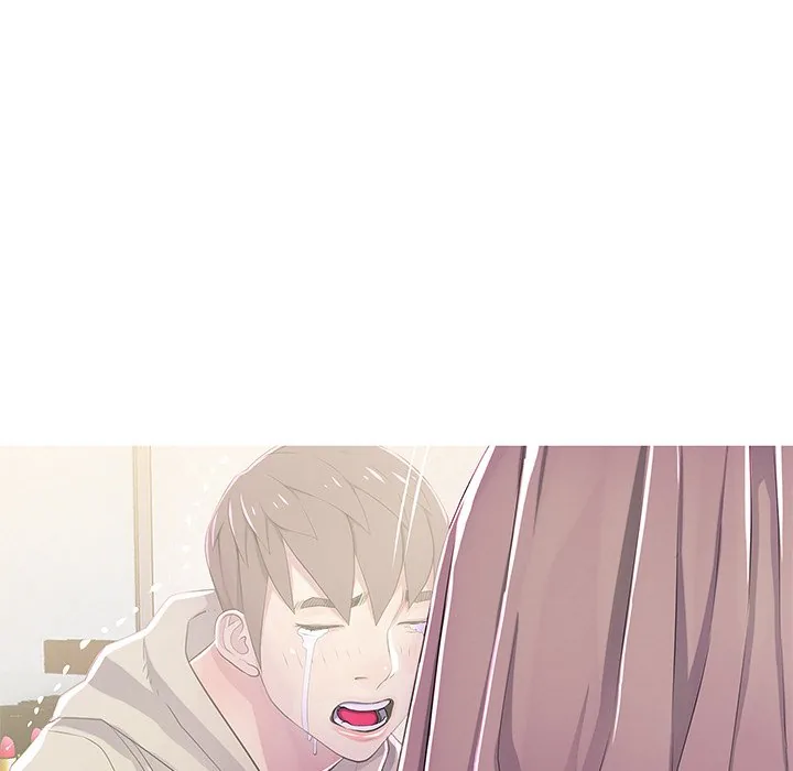 Read Ms. Master chapter 24 image 26 on Lezhin