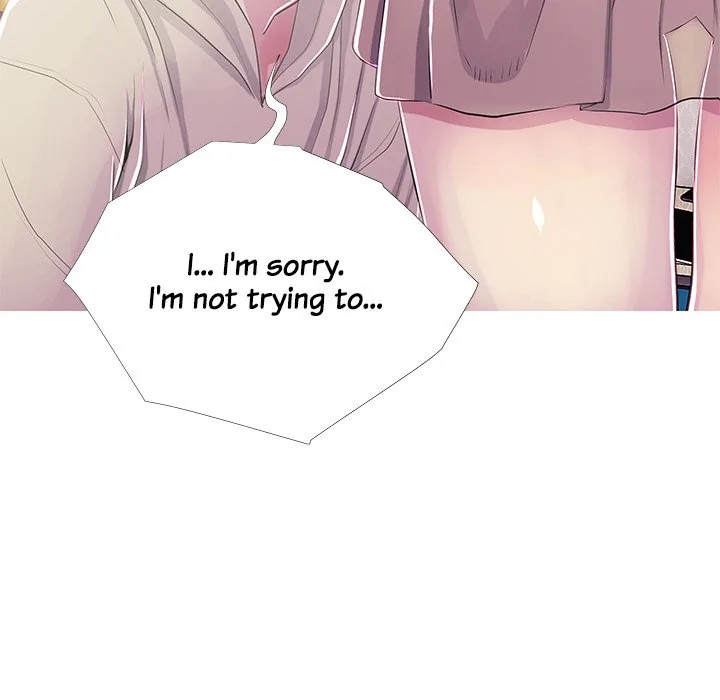 Read Ms. Master chapter 24 image 27 on Lezhin