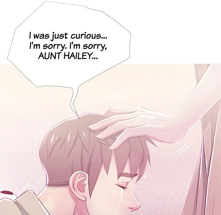 Read Ms. Master chapter 24 image 28 on Lezhin
