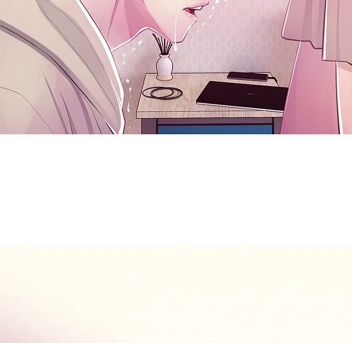 Read Ms. Master chapter 24 image 29 on Lezhin