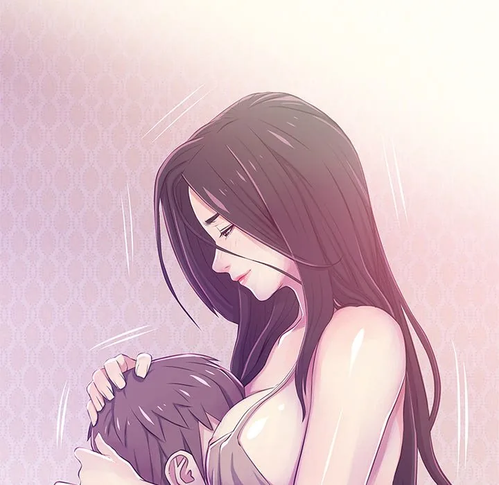 Read Ms. Master chapter 24 image 30 on Lezhin