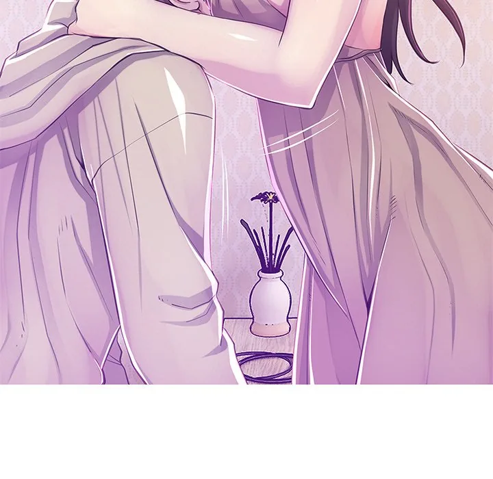 Read Ms. Master chapter 24 image 31 on Lezhin