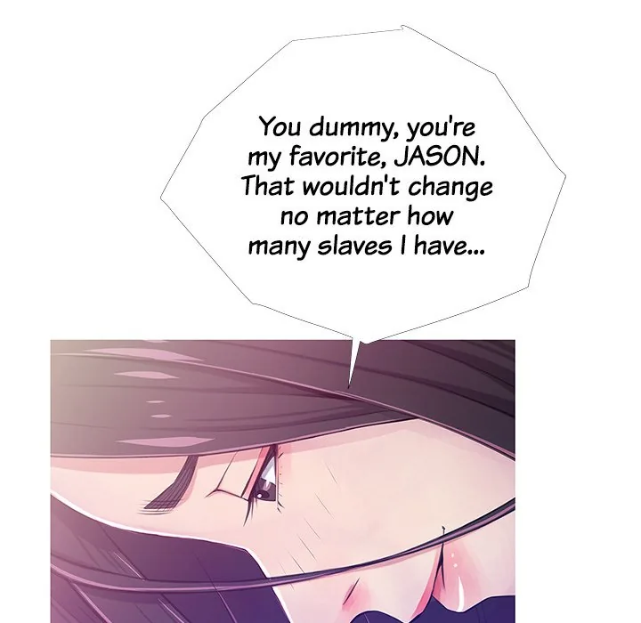 Read Ms. Master chapter 24 image 32 on Lezhin