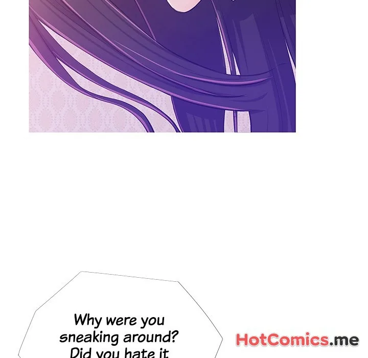 Read Ms. Master chapter 24 image 33 on Lezhin