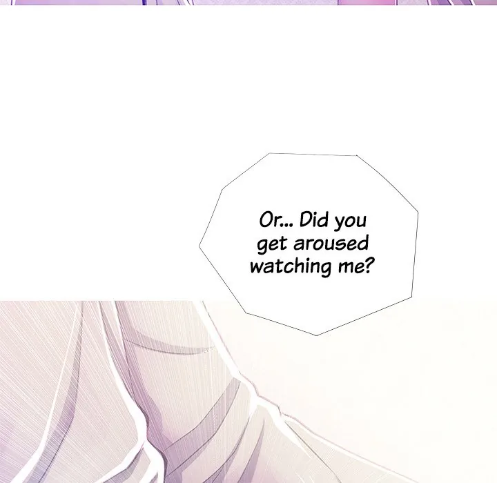 Read Ms. Master chapter 24 image 35 on Lezhin