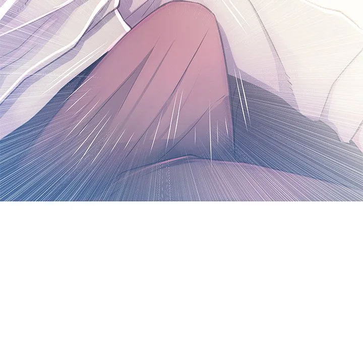 Read Ms. Master chapter 24 image 36 on Lezhin