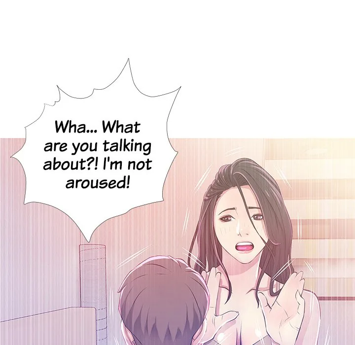 Read Ms. Master chapter 24 image 37 on Lezhin