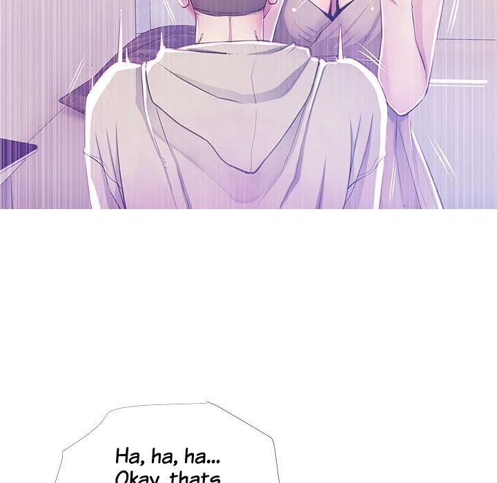 Read Ms. Master chapter 24 image 38 on Lezhin