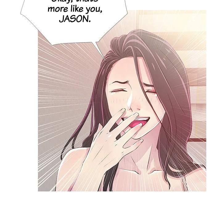 Read Ms. Master chapter 24 image 39 on Lezhin