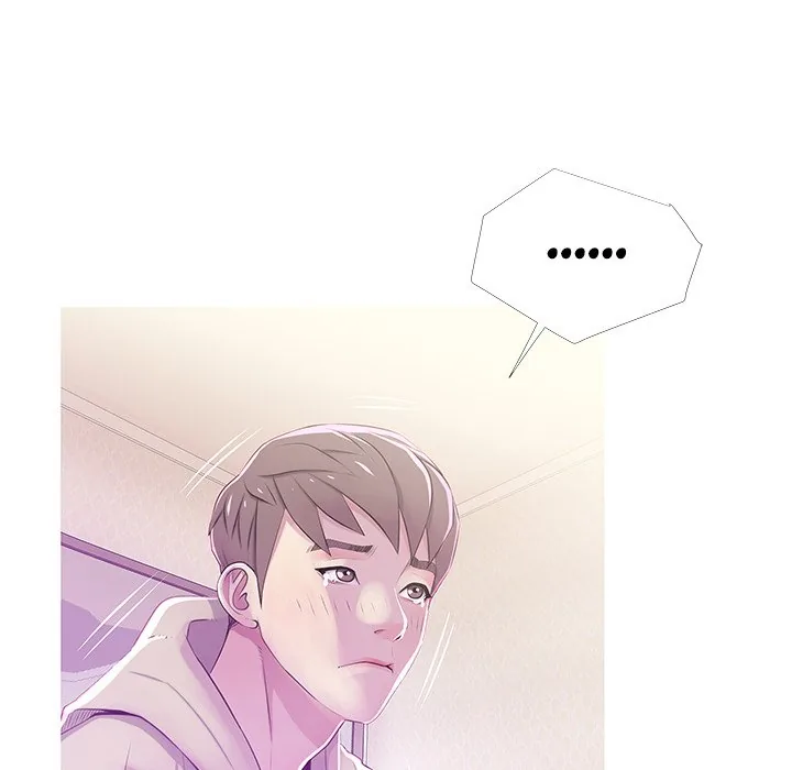 Read Ms. Master chapter 24 image 40 on Lezhin