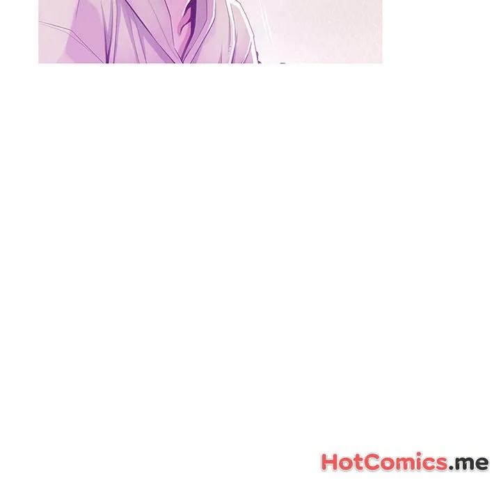 Read Ms. Master chapter 24 image 41 on Lezhin