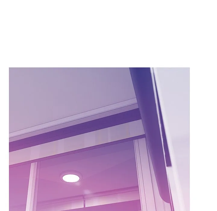 Read Ms. Master chapter 24 image 42 on Lezhin