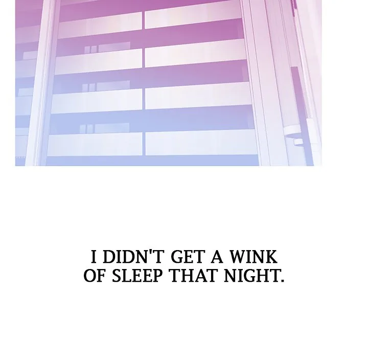 Read Ms. Master chapter 24 image 43 on Lezhin