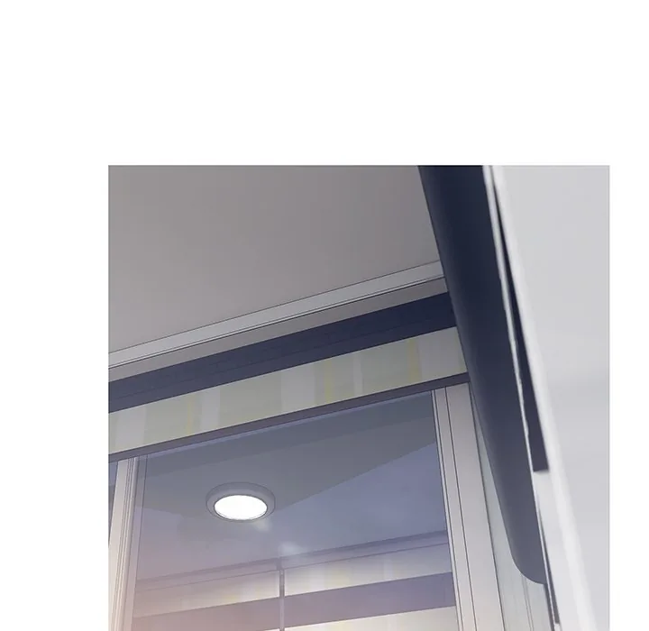 Read Ms. Master chapter 24 image 44 on Lezhin