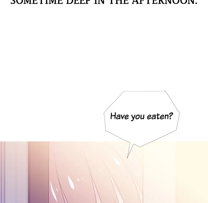 Read Ms. Master chapter 24 image 47 on Lezhin