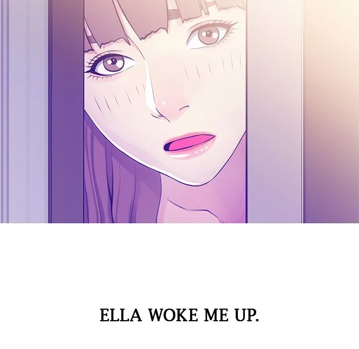 Read Ms. Master chapter 24 image 48 on Lezhin
