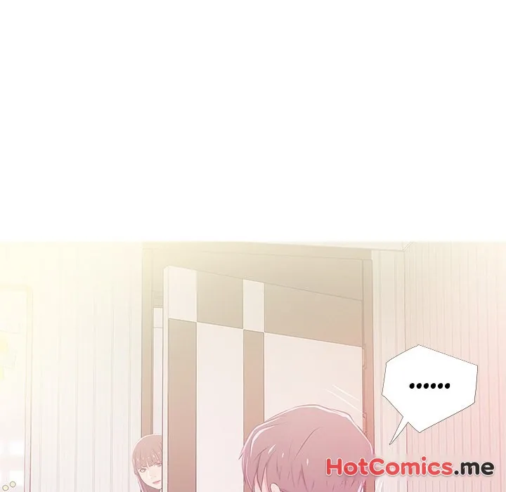 Read Ms. Master chapter 24 image 49 on Lezhin