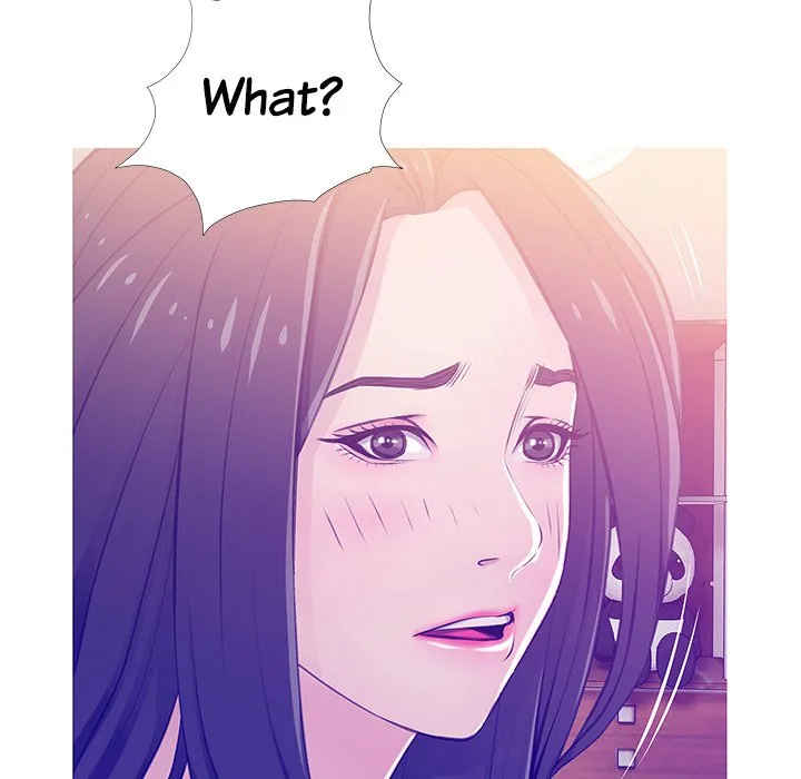 Read Ms. Master chapter 24 image 5 on Lezhin