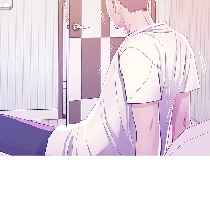 Read Ms. Master chapter 24 image 50 on Lezhin