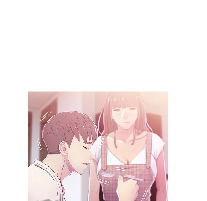 Read Ms. Master chapter 24 image 51 on Lezhin