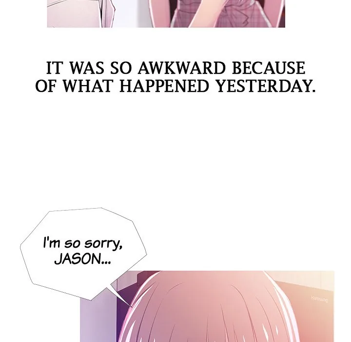 Read Ms. Master chapter 24 image 52 on Lezhin