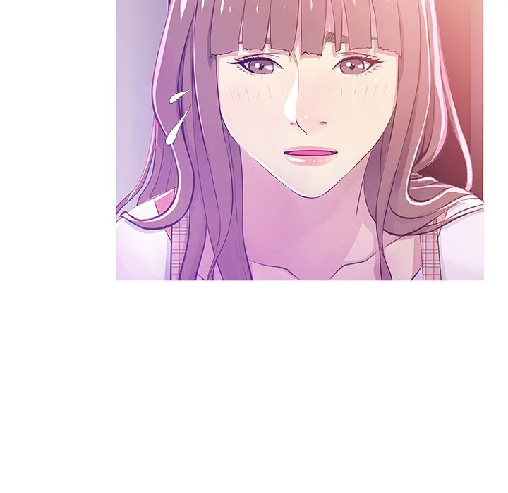 Read Ms. Master chapter 24 image 53 on Lezhin