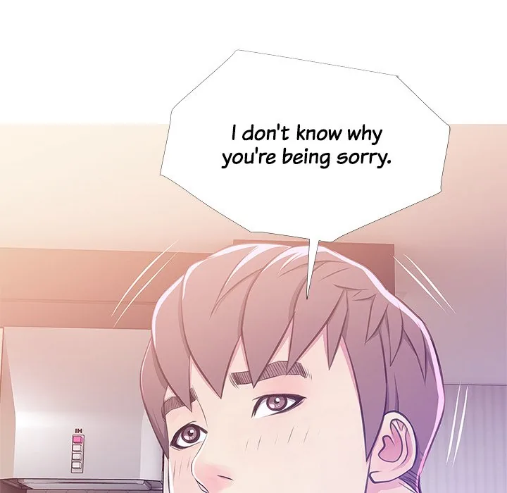 Read Ms. Master chapter 24 image 54 on Lezhin