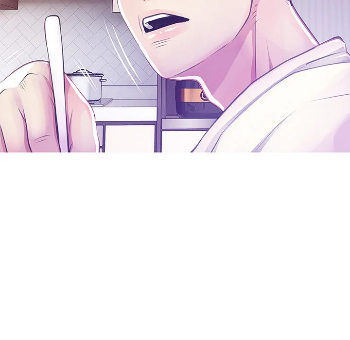 Read Ms. Master chapter 24 image 55 on Lezhin