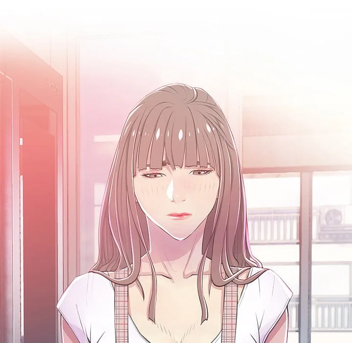 Read Ms. Master chapter 24 image 56 on Lezhin