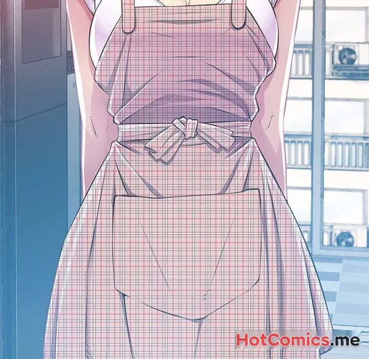 Read Ms. Master chapter 24 image 57 on Lezhin