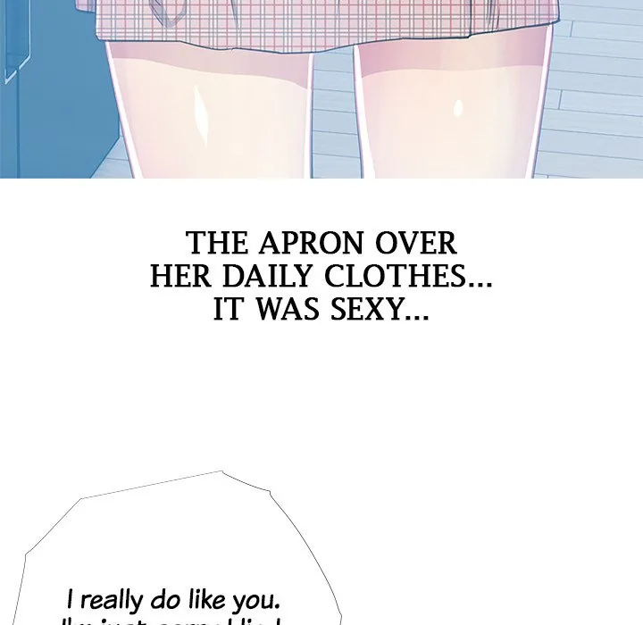 Read Ms. Master chapter 24 image 58 on Lezhin