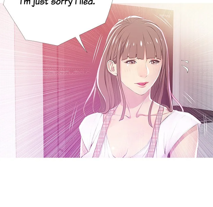 Read Ms. Master chapter 24 image 59 on Lezhin