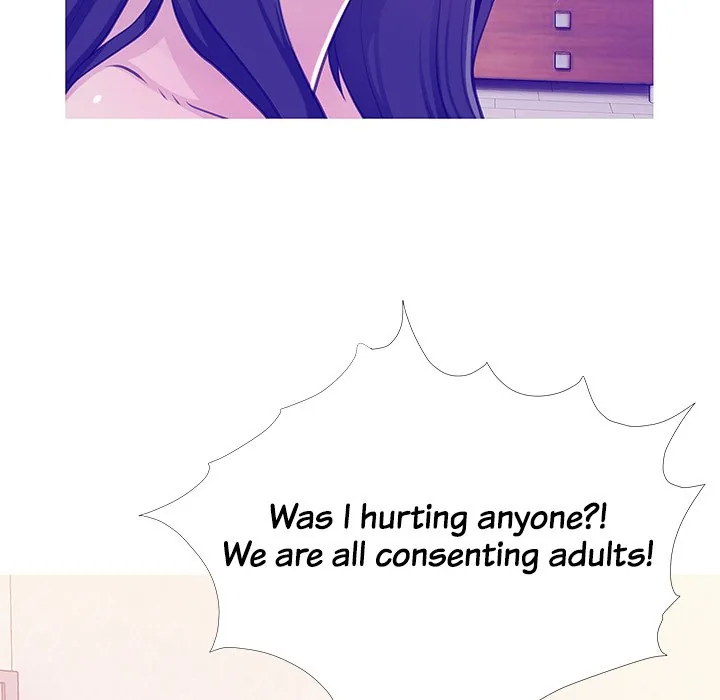 Read Ms. Master chapter 24 image 6 on Lezhin