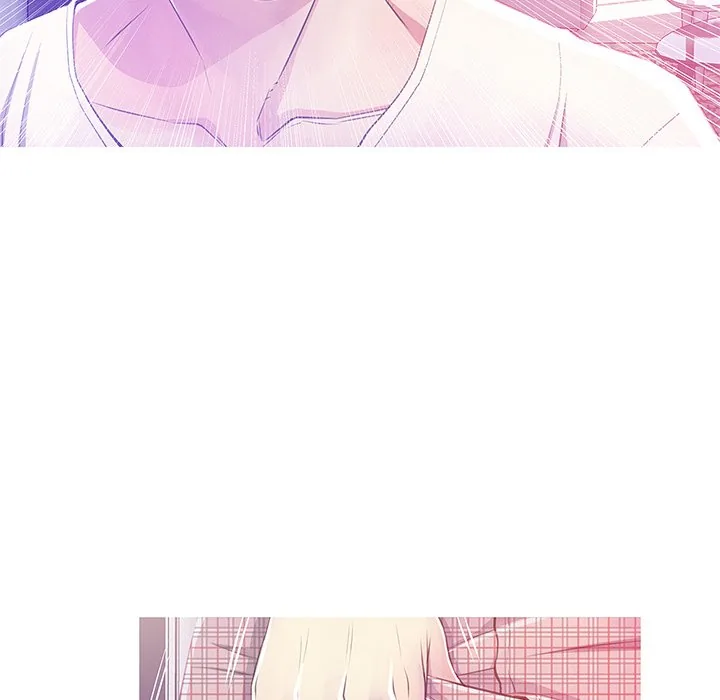 Read Ms. Master chapter 24 image 61 on Lezhin