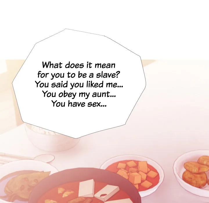 Read Ms. Master chapter 24 image 63 on Lezhin