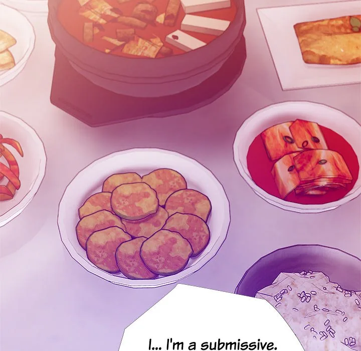 Read Ms. Master chapter 24 image 64 on Lezhin