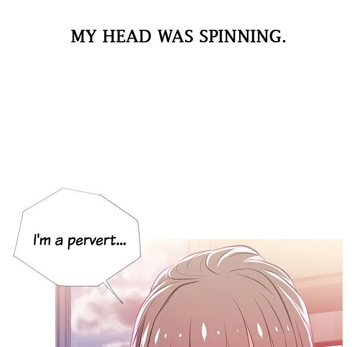 Read Ms. Master chapter 24 image 67 on Lezhin