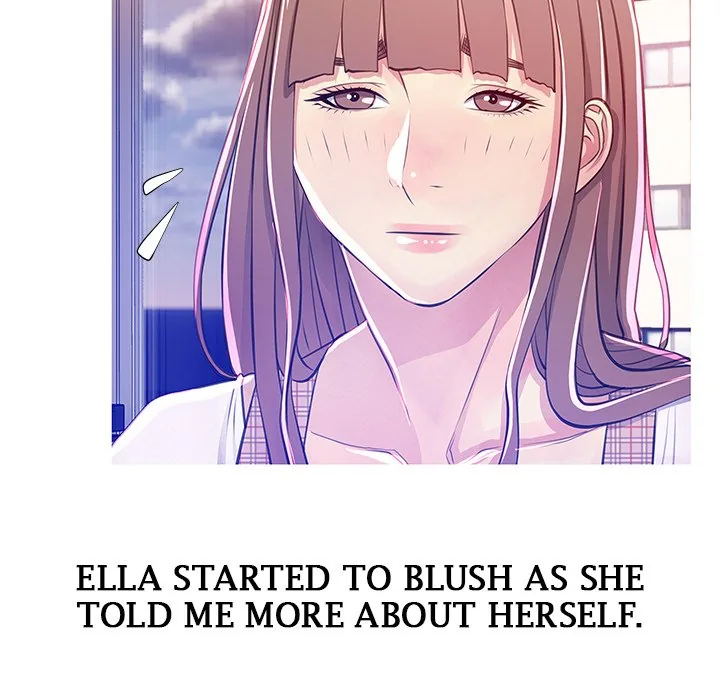Read Ms. Master chapter 24 image 68 on Lezhin