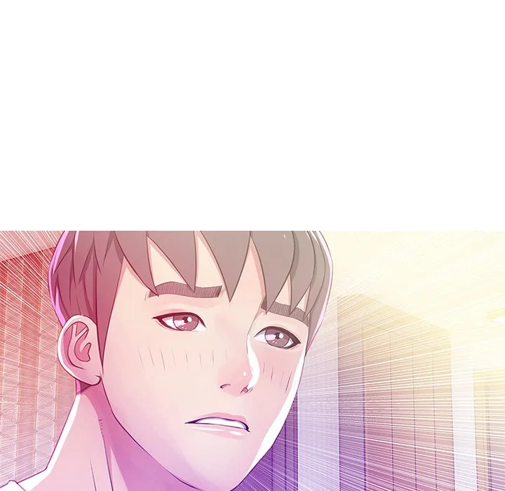 Read Ms. Master chapter 24 image 69 on Lezhin
