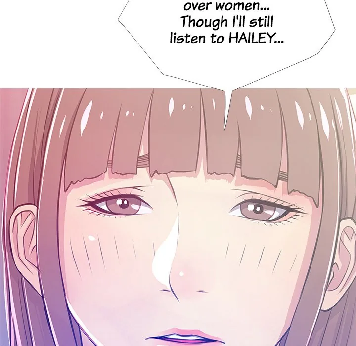 Read Ms. Master chapter 24 image 71 on Lezhin