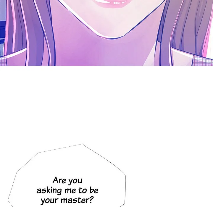 Read Ms. Master chapter 24 image 72 on Lezhin