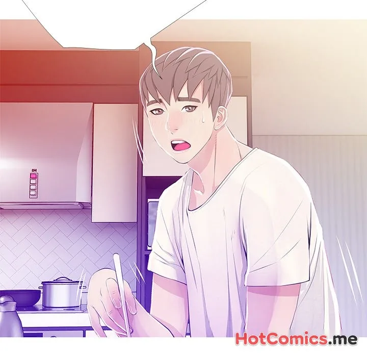 Read Ms. Master chapter 24 image 73 on Lezhin