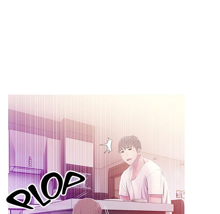 Read Ms. Master chapter 24 image 74 on Lezhin