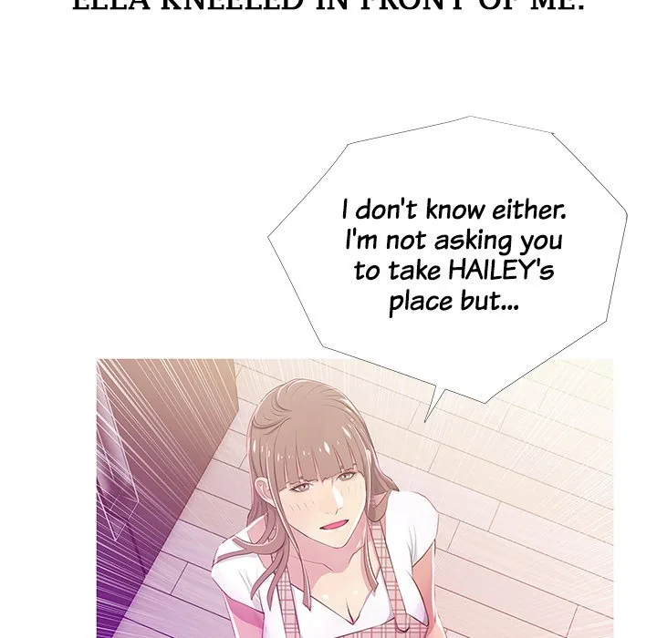 Read Ms. Master chapter 24 image 76 on Lezhin
