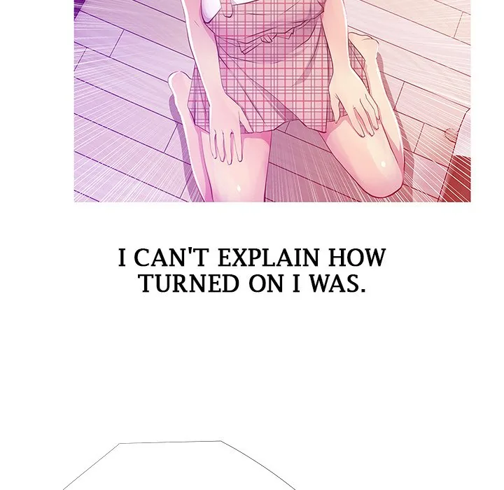 Read Ms. Master chapter 24 image 77 on Lezhin