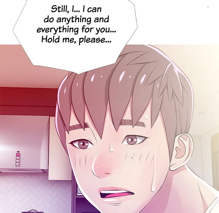 Read Ms. Master chapter 24 image 78 on Lezhin