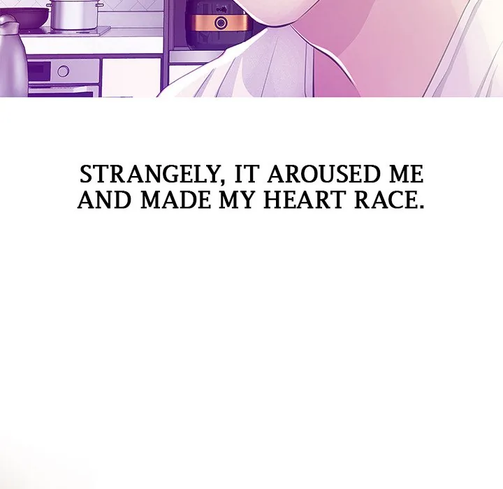 Read Ms. Master chapter 24 image 79 on Lezhin