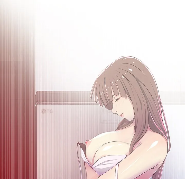 Read Ms. Master chapter 24 image 80 on Lezhin