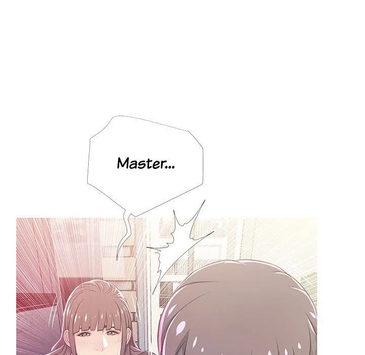 Read Ms. Master chapter 24 image 82 on Lezhin